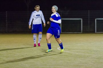 Bild 49 - Frauen FSC Kaltenkirchen - NTSV Niendorf : Ergebnis: 3:1